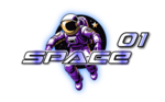 Space01: พรมแดนใหม่แห่งความตื่นเต้นในวงการพนันออนไลน์